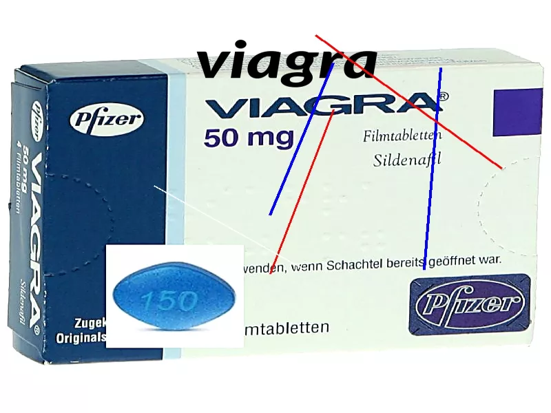 Acheter viagra.be